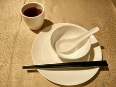 -炳胜品味(珠江新城店)