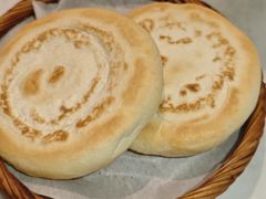 -山丹丹西北菜(金贸大厦店)