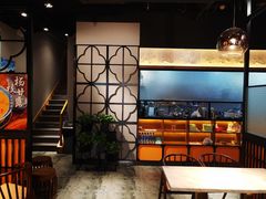 -老廣糖水铺(乐汇城店)