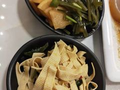 -先记烧鹅王·本地粤菜(福永店)