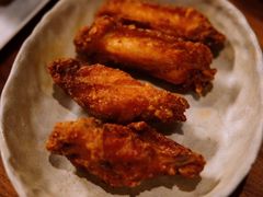 -SERA by Ciao Amici餐酒吧