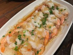 -外婆家(蓝色港湾店)