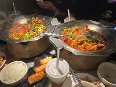 -蛙小侠(珠海华发商都店)