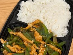 -护国寺小吃(左家庄店)