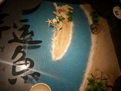 -九九私厨(石溪店)