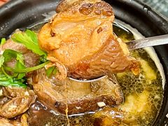 -聪辉同安老美食饭店(大元路店)