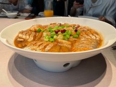 -子福慧(虹桥店)