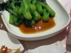 -王府井酒店(金桥港湾店)