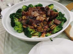 -上海光大会展中心国际大酒店