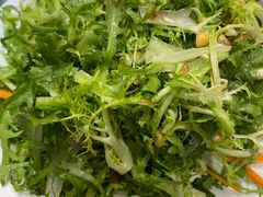 -佶政筋饼·新概念(安阳路店)