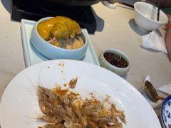 -狮王府淮扬菜(夫子庙老门东店)