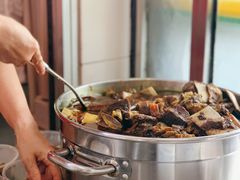 -好成财牛排馆(涂门街总店)