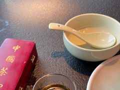 -蝴蝶里·粤菜·点心(滨江龙湖店)