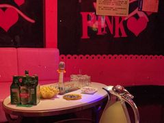 -天颂KTV(连江店)