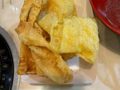 -福合埕牛肉丸(福平路店)