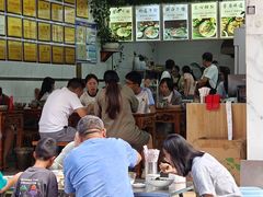 -熊氏牛羊杂粉(龙眼井总店)