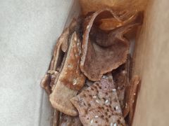 -香糯炎荞饼王(解放碑店)