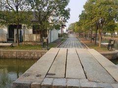 -松声马术俱乐部