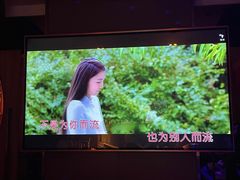 -纯K(西湖店)