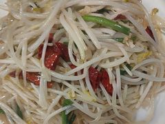 -威海渔村(黄兴路店)