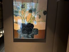 -泰·菩提树下[泰式按摩x精油SPAx肩颈头疗](新景店)