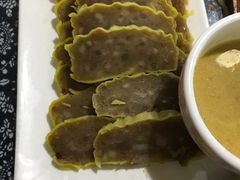 -老家菜馆(正定店)