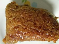 -赵记粽子(司前街店)