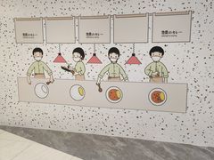 -茂业天地(华强北店)