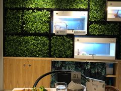 -打趸BTC·Breaktime cafe(北京路店)