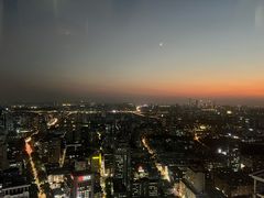 -云中小雅