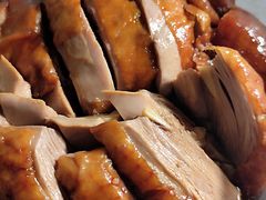 -竺桥兄弟烤鸭馆(竺桥店)