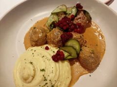 -SMAKA(复兴soho店)