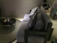 -黎客国际酒店