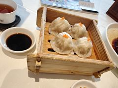 -侨美·唐荔园·40年地道粤菜