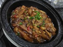 -美极鲜食坊(宝安南路店)
