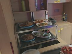 -去吃龙虾 | 烧烤·龙虾馆(红林世界城店)