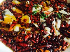 -U你·天然调味(南湖总店)