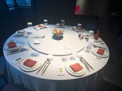 -三利音·东方司宴(外滩店)