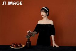 -专注孕妇照亲子照·纪田摄影