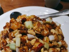 -眉州东坡(大悦城店)