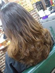 点击看大图 -丝语萱形象