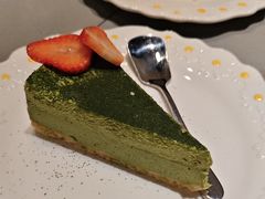 -西堤牛排(北京国瑞店)