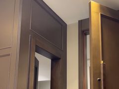 -梅花香里大酒店(郁金香路店)