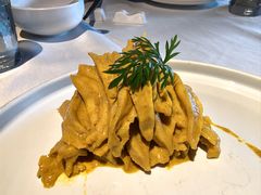 -悦融·京鲁菜·露台花园(安定门店)