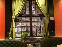 -新发现(苏州中心商场店)