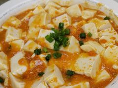 -北方饺子王·海肠捞饭·海鲜锅(山大店)