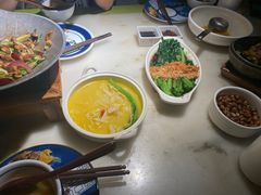 -桂满陇·桃花院落(长泰广场店)