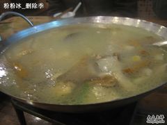 -永祥烧腊餐厅(虹口店)