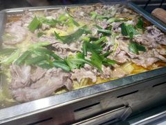 -金陵暴走小龙虾·螃蟹(南京总店)