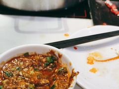 -潮牛禾记•潮汕鲜牛肉火锅(新亚洲店)